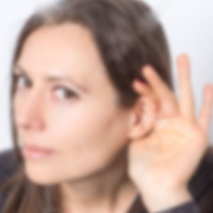 audiometria