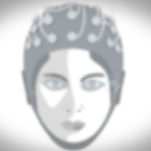 eeg