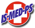 IS-MED-PS Logo