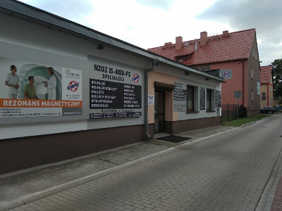 nowa-placowka-pusta-1