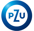 PZU logo