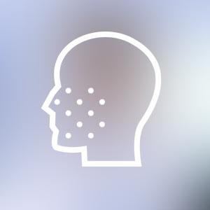 Poradnia dermatologiczna