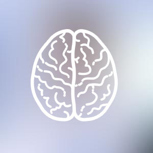 Neurochirurg