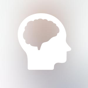 Neurolog
