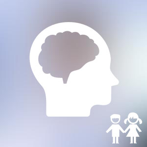 Neurolog dziecięcy